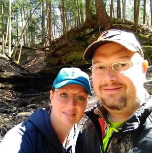 Meet your Posher, Lezlie